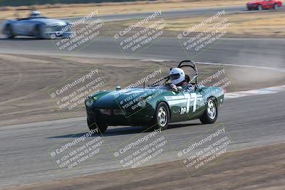 media/Sep-23-2023-VARA (Sat) [[d62a4618ca]]/Group 6/Race/